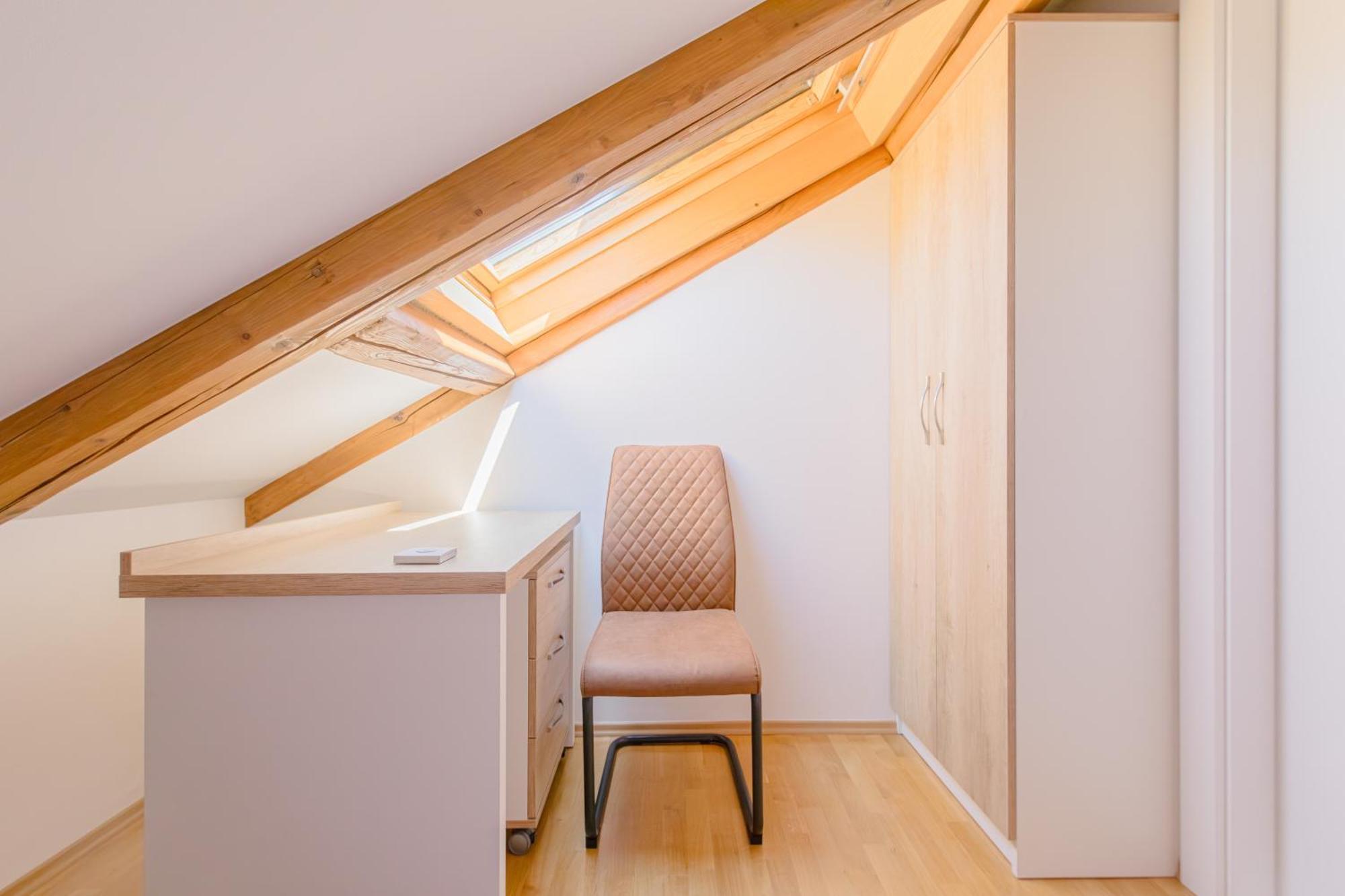 Angela Apartman Split Kültér fotó